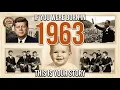 If You Remember the 60s You Were Born Into Something Rare