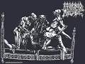 Morbid Angel - Chapel Of Ghouls [Demo]
