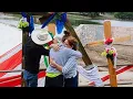 Download Lagu Texas Floods: Number of missing drops from 161 to 97, death toll climbs to 131
