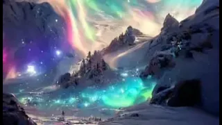 اجمل اغنية روسية جوني احب صوتك                                       دندنها