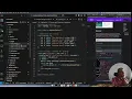 NU WebDev W9 07 React Bootstrap forms and useCallback