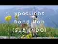 Band Nah - Spotlight (Yumi's Cells OST) (SUB INDO)