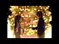 Download Lagu Muskurane Arijit Singh   Dj Saurabh s Mix