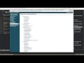 git-python attempting to release 1 0 1 FAIL