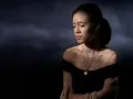 Tender Kisses - Tracie Spencer