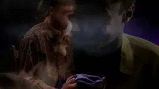 tracie spencer tender kisses