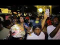 DBN Gogo House Set | SOMNYAMA SUNSETS 026 