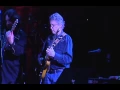 Download Lagu Rolling Stones -- Time Waits For No One -- Shine A Light 2013
