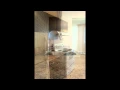 283 Fairway Road North Kitchener