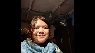 indonesia ik hou van jou dutch version of rayuan pulau kelapa