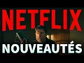 New on Netflix in May 2026 Over 40 Movies and Series