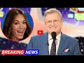 Heartbreak The Price Is Right Model Alexis Gaube Reveals Shocking Fact About Show Shocked you