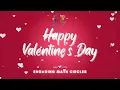 Valentines day - Engaging Math Circles