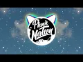 RXLZQ & ONEKLAB - Shape Of Voice