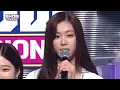 Download Lagu Eunchae \u0026 Garam singing Sour Grapes live