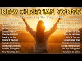 Download Lagu Thank You for the Cross ✝️ Healing Worship That Touches the Heart \u0026 Spirit