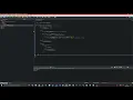 Read Write Delete a CSV File Console Java Program - Tutorial
