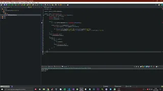 Read Write Delete a CSV File Console Java Program - Tutorial