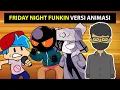 Download Lagu ANIMASI LUCU FRIDAY NIGHT FUNKIN