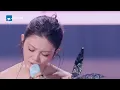 1h 单曲循环🎵刘宇宁姚晓棠《座位》唱尽物是人非的心酸「 你身边的那位 代替了我的座位 他的手捧着玫瑰 承诺余生都奉陪 」#天赐的声音6 20250430