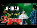 Download Lagu Ghibah OM ROLIESTA NASYA AQILA 