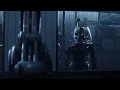 Five Nights at Freddy s Sister Location Scooping Room Cutscene