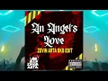 Download Lagu An Angel's Love (ZEVIN ARTA BKB EDIT) #indobounce