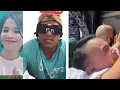 Download Lagu LIVE EDISTV 🛑 Makan babi tidak salah ..Yang salah itu minum Urin onta , Muhammad mata duitan