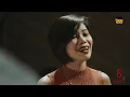 One Sweet Day - Cover by Khel, Bugoy, and Daryl Ong feat. Katrina Velarde