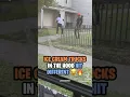 Download Lagu ice cream truck in the hood hit different #icecream