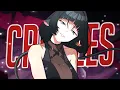 Download Lagu Nightcore - Cradles (Rock Version) (Lyrics)