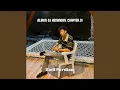 Download Lagu Dj Kenangan (Remix Cpt)