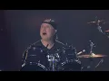 Metallica: It's Killing Me (Los Angeles, CA - December 16, 2022) (MetOnTour Edit)