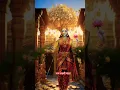 Lagu Laxmi mata status# dhan devi status# dhan prapti mantra#