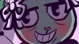 cursed htf images in a nutshell