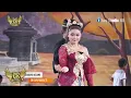 Download Lagu GODONG GEDANG - Sri Ayu Mujaeti | Sandiwara CANDRA KIRANA [UNJUNGAN BUYUT BEI] Kertasura - Cirebon
