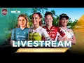Download Lagu Pro Race Coverage | 2025 IRONMAN World Championship, Kona, Women's Edition