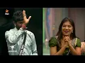 Download Lagu Bigg Boss Tamil Season 9 | 7th November 2025 - Promo 3