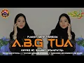 Download Lagu FUNKOT ABG TUA DB | VIRAL TIKTOK 2024 || COVER BY RAMSEY SYAHPUTRA