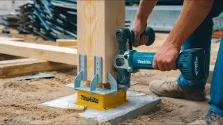CONSTRUCTION TECHNOLOGIES THAT HAVE REACHED A NEW LEVEL