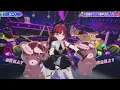 宝鐘マリン(3期生) - きゃぴ(LIVE) / Houshou Marine(Gen 3) - Kyapi