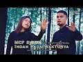 Download Lagu MCP Sysilia, Kelvin Fordatkossu - Indah Pada Waktunya (Official Music Video)