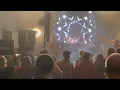 Disciple Perry IA 2024 - [Encore] Mega Medley/Bow Down