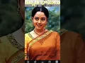 Download Lagu venkatesh soundarya super hit song