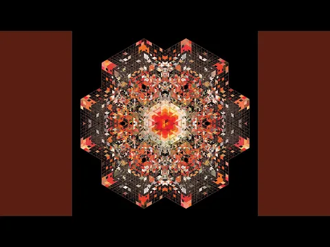 Clipe de Flinton - Gold Panda