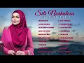 Download Lagu AlbumTerbaik SITI NURHALIZA - Lagu Hit Siti Nurhaliza | Wajah Kekasih | Seribu Kemanisan