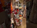 Cracker Barrel Christmas