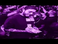 Post Malone - White Iverson Slowed