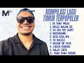 Lagu Kompilasi Lagu Timur Terpopuler | WIZZ BAKER, ONA HETHARUA | MALAM INI SAJA