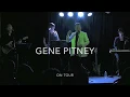 GENE PITNEY covers by Australia's Eddie Daniels #australianeddiedaniels